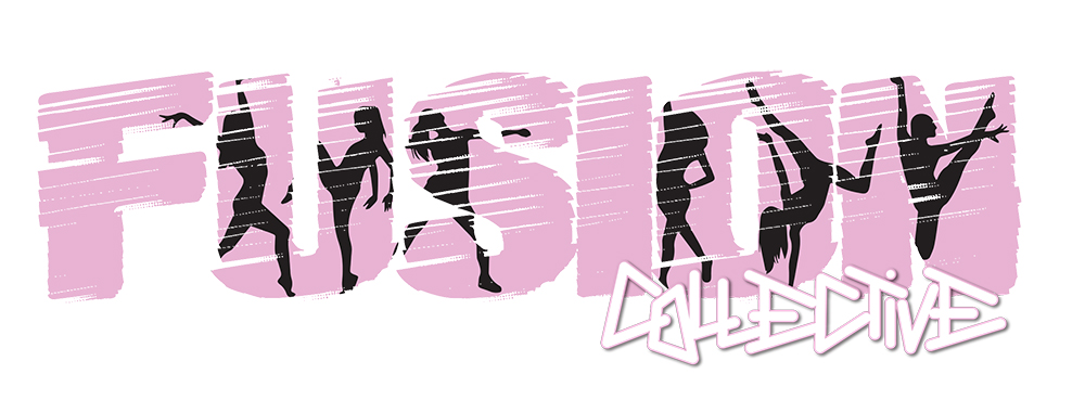 Fusion_Collective_new.jpg