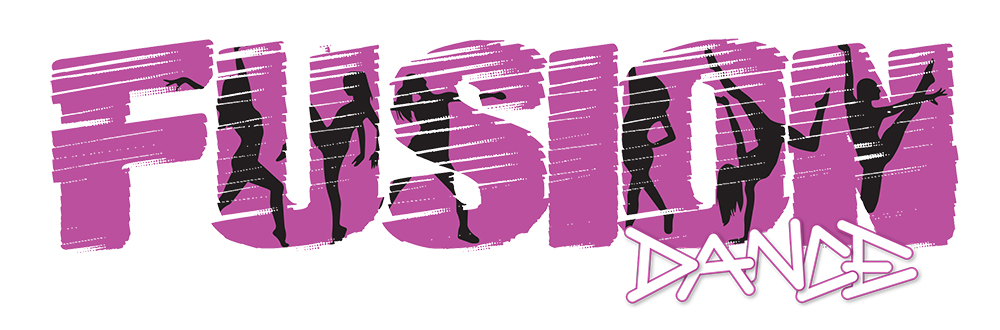 Fusion_Dance_new.jpg
