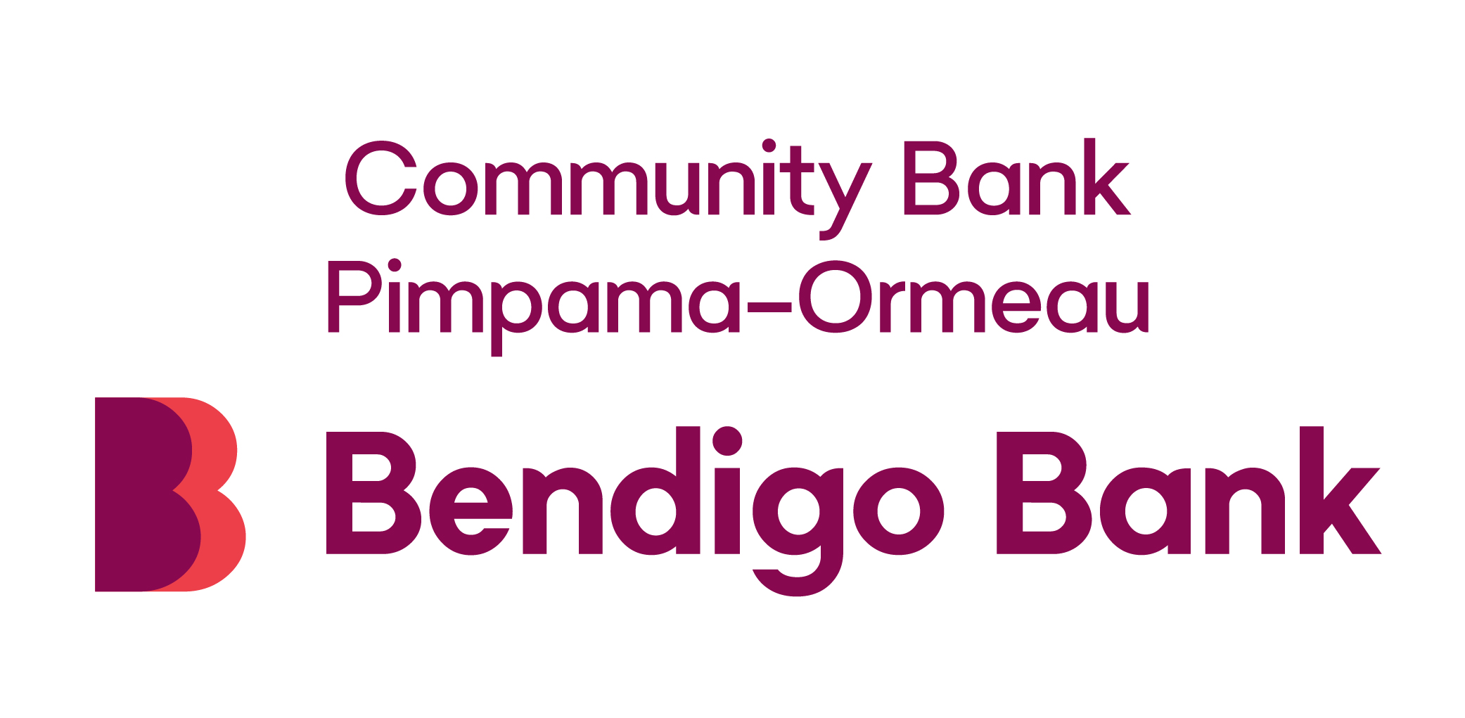 Bendigo Bank-CB PimpamaÔÇôOrmeau.jpg