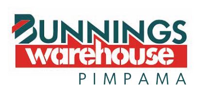 bunnings.JPG