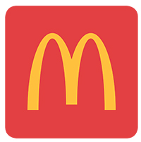 mcdonalds logo.jpg