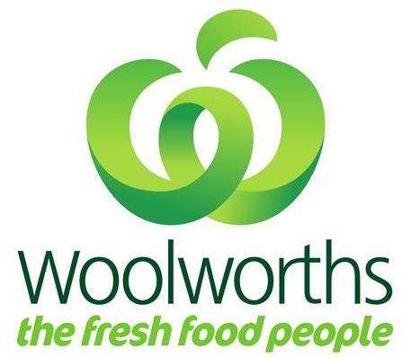 woolworths.JPG