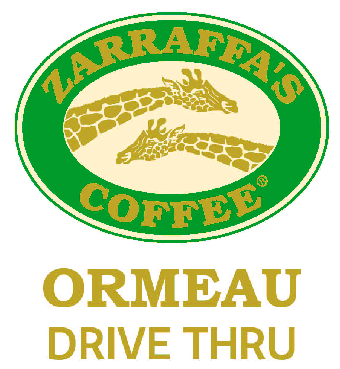 Zarraffas Ormeau Logo.jpg