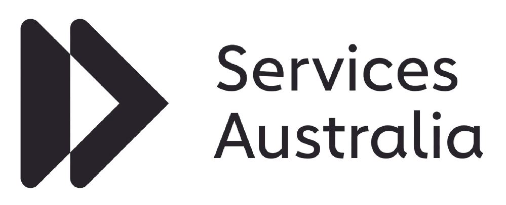 services australia.JPG