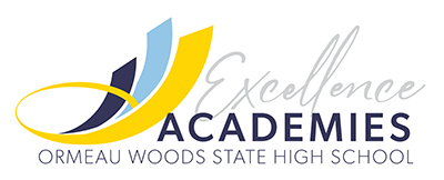 academic excellence program logo.jpg