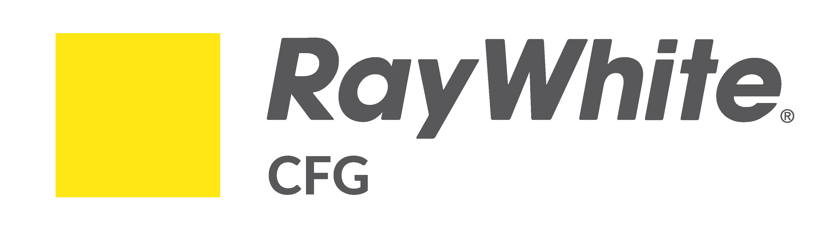 Ray White CFG Logo.jpg